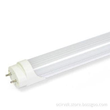 T8 Led Tube Light 18W